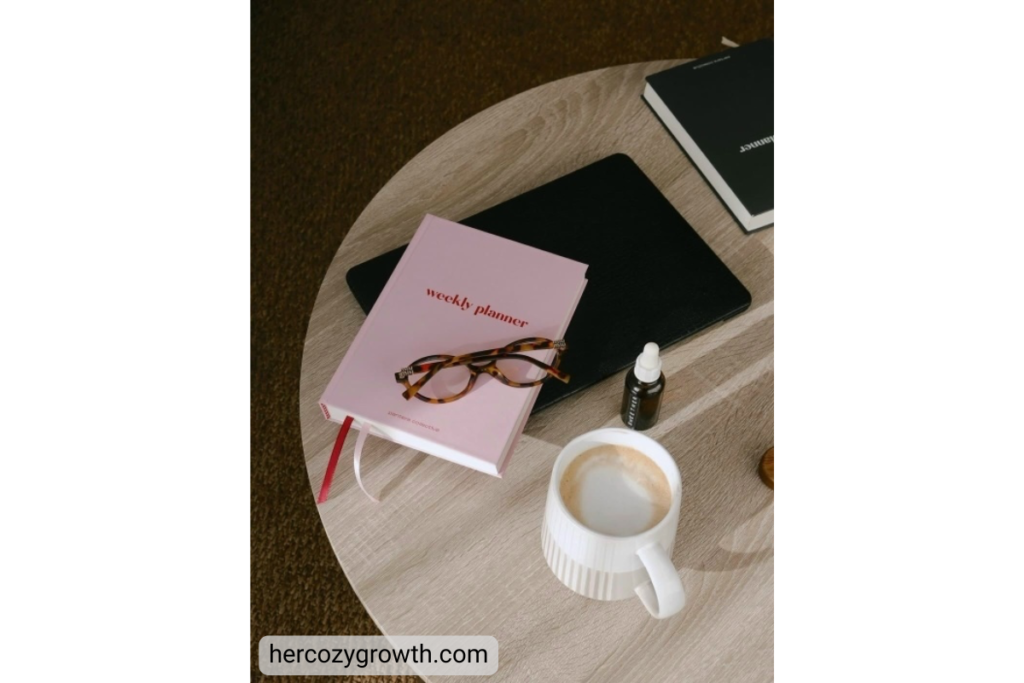 how to better yourself — self compassion and gentle growth mindset