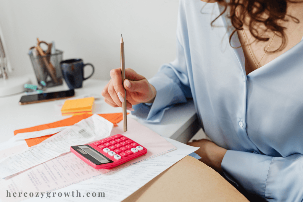 frugal living ideas money saving strategies at home